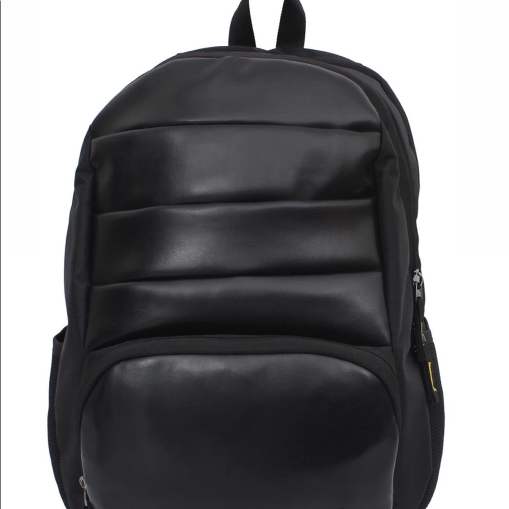 Back Pacls - Picture 7 of 11